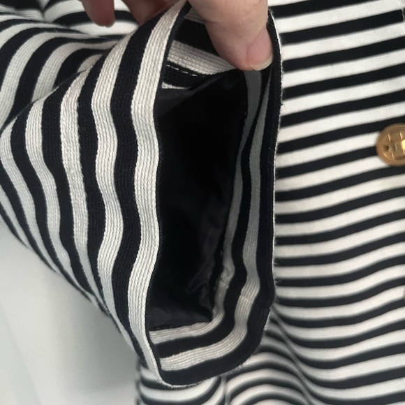 Tommy Hilfiger blazer(coat)size M - Picture 7 of 11